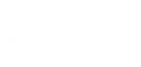 gaBELLia Healing | Gaia College